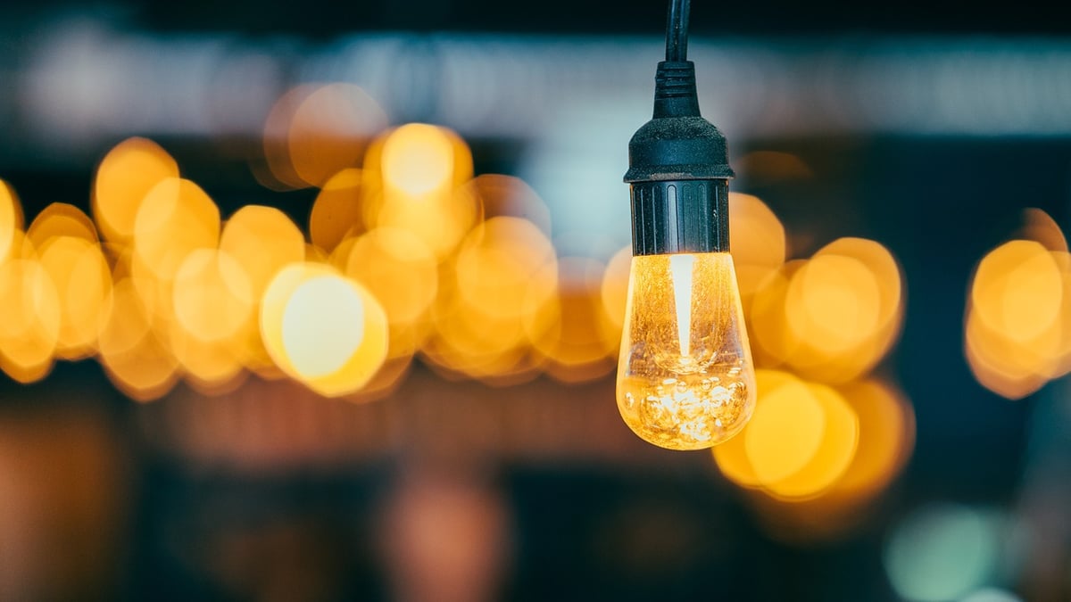 هل ستُرفَع تعرفة الكهرباء؟