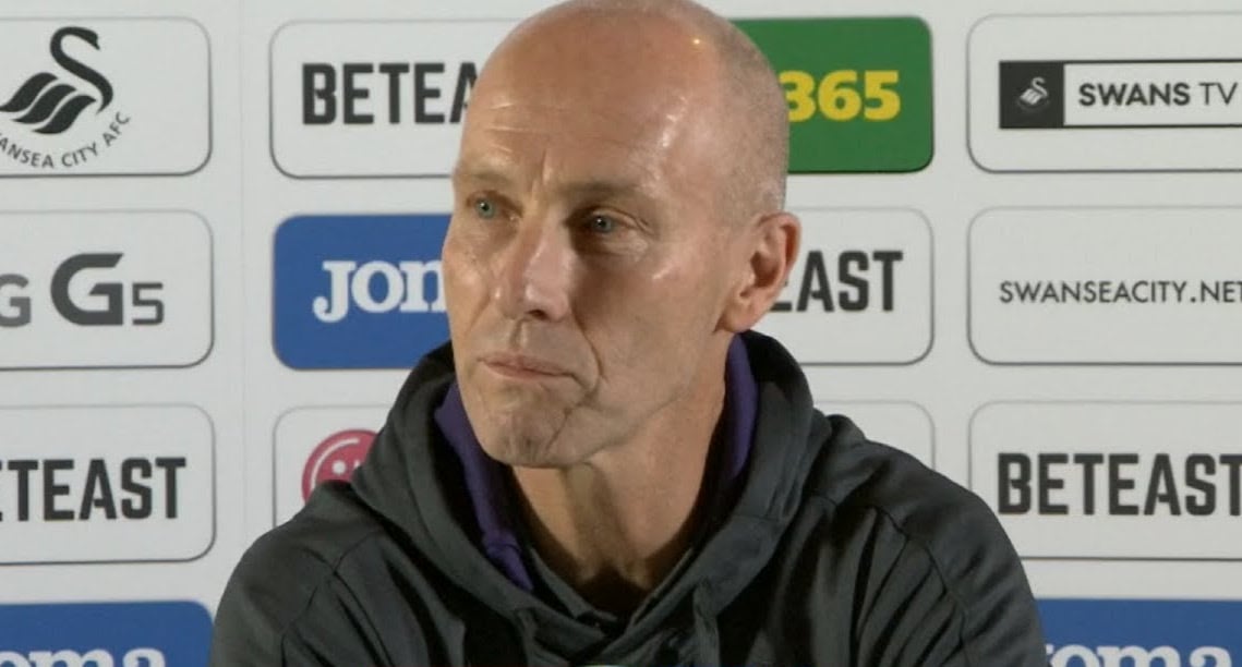 Bob Bradley Praises USMNT's World Cup Start and Reflects on Coaching Journey