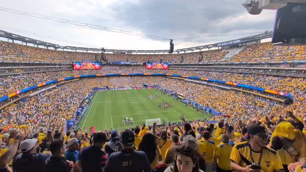 اكتمال قائمة المتأهلين لدور الـ32 في كأس العالم 2026
