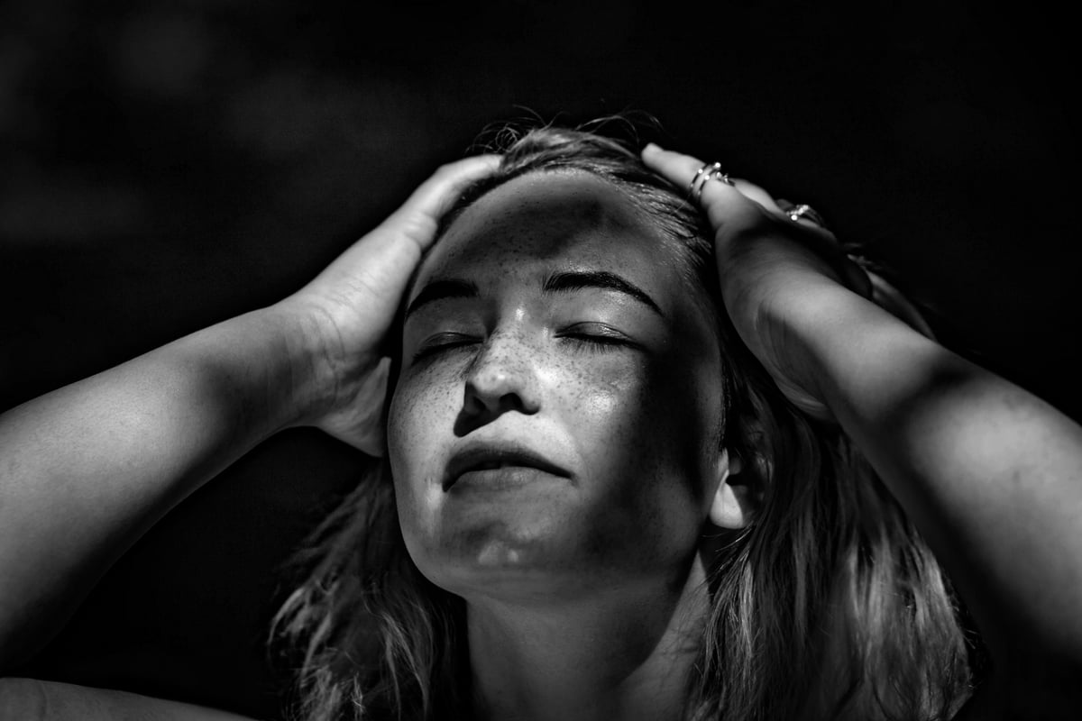 9 phrases pour répondre au gaslighting et affirmer votre réalité