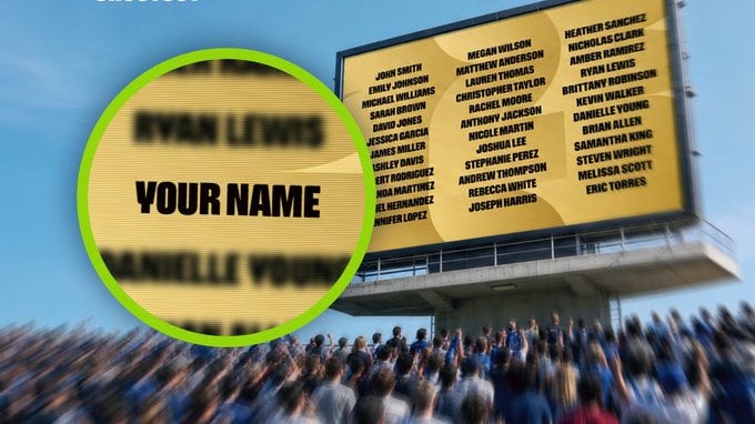 FIFA's New Paid Fan Message Service Sparks Debate Ahead of 2026 World Cup