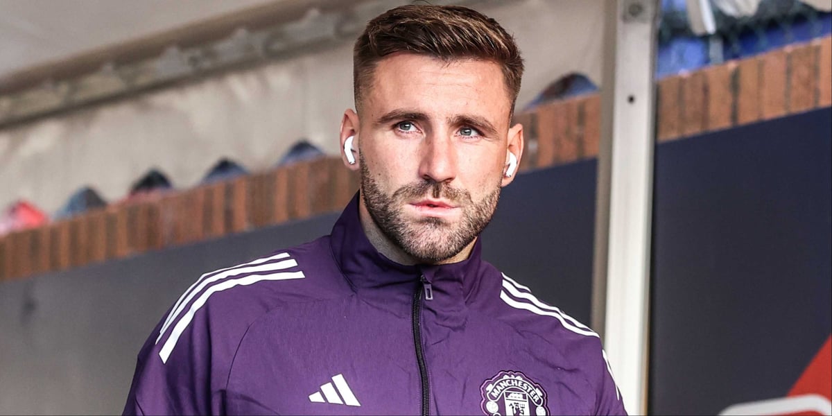 لوك شو يكشف تفاصيل نادرة عن طقوس غرفة الملابس في يوم المباراة