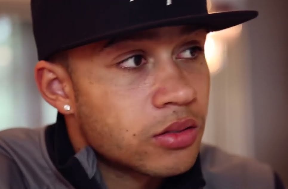 Memphis Depay Set to Return as Netherlands Face Sweden in World Cup Clash