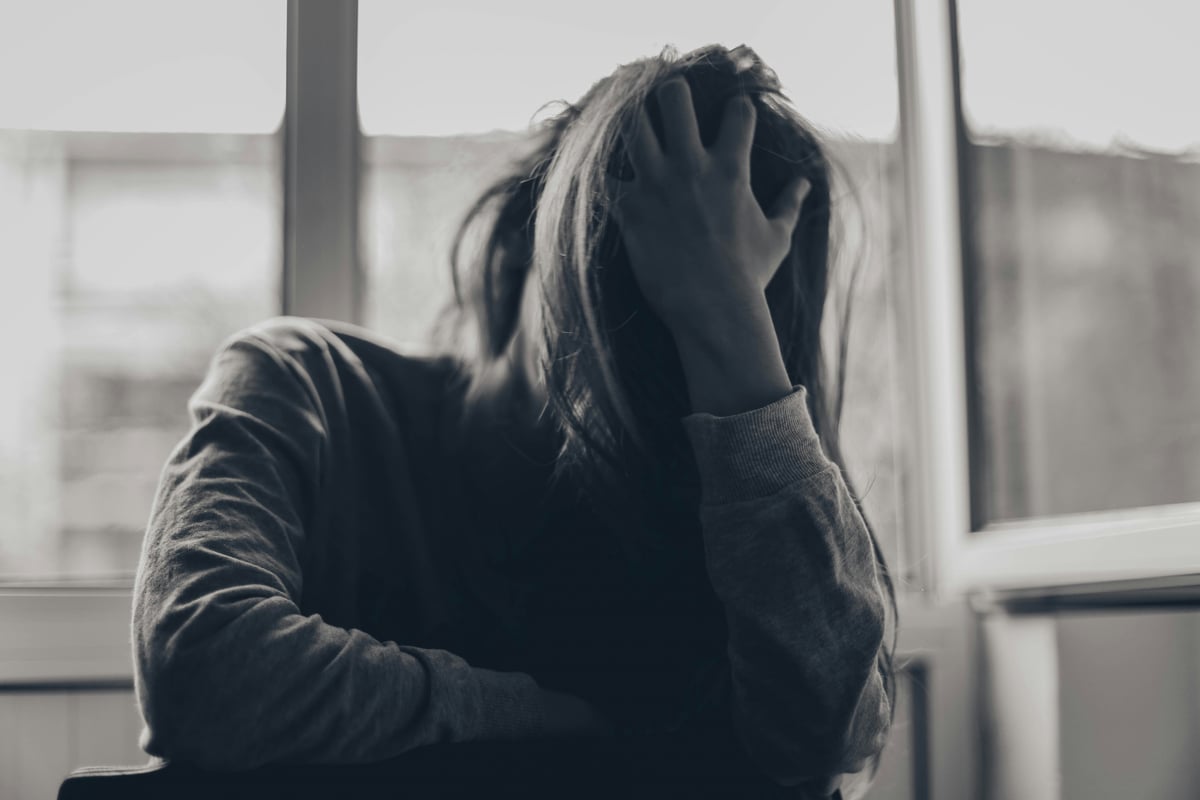 المعايير التشخيصية لاضطرابات تعاطي المواد في DSM-5