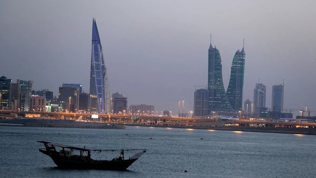 Bahrain Condemns Renewed Iranian Attacks and Calls for Urgent UN Security Council Meeting