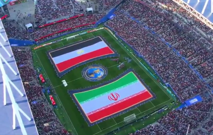 خمسة إصابات تضرب منتخب مصر قبل مواجهة أستراليا في كأس العالم 2026