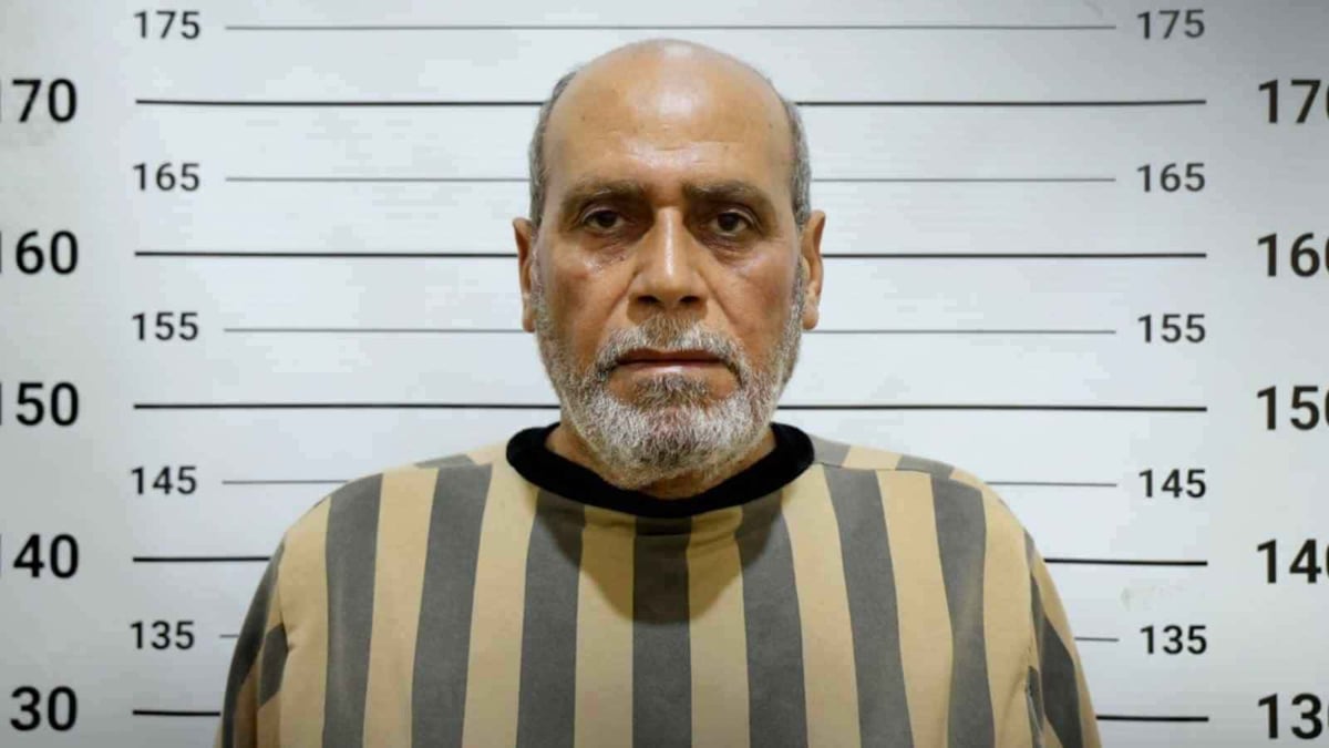 قائد "فوج 66".. اعتقال ضابط رفيع من جيش الأسد في سوريا