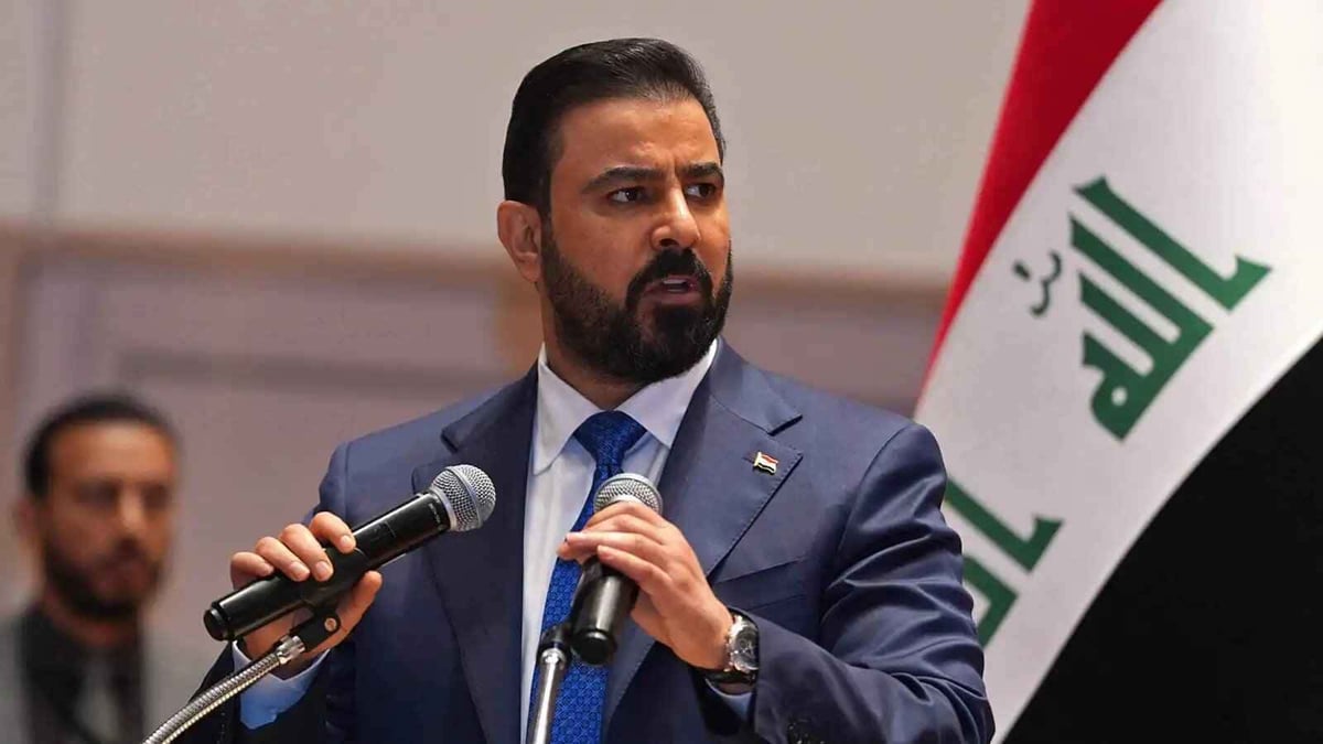 ارتفاع عدد المعتقلين في حملة مكافحة الفساد بالعراق إلى 67 خلال 24 ساعة