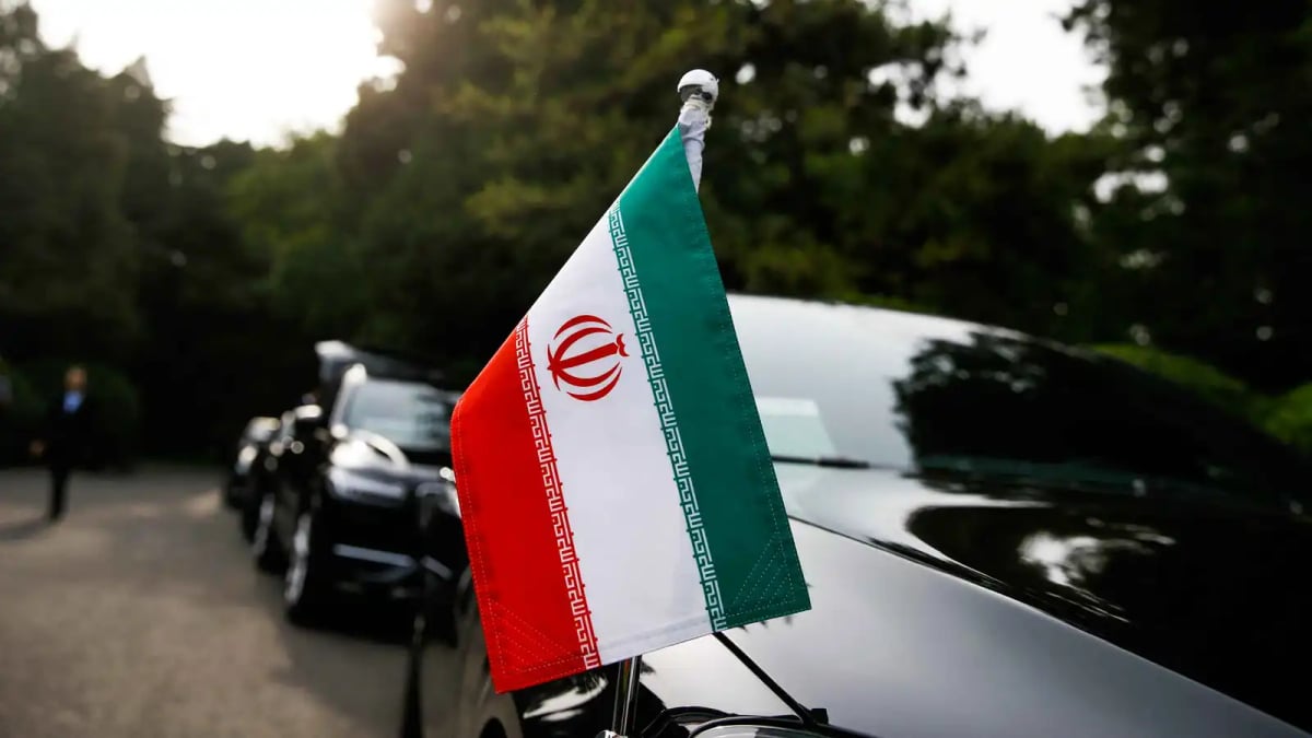 14 Clauses Outline the US-Iran Agreement.. What Does Friday Hold?