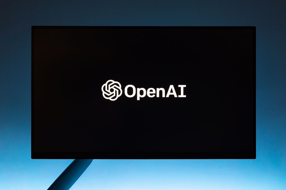 OpenAI presenta método para evaluar modelos de IA sin que detecten la prueba