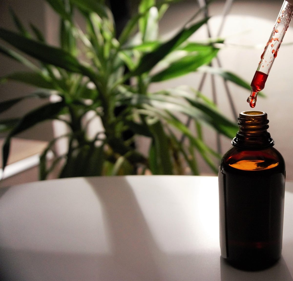 Vitamin B12 Deficiency Risks and Effects on Older Adults