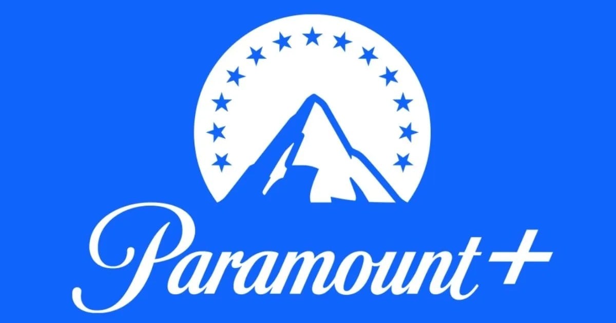 Season 6 of Ruthless Set to Premiere on Paramount+ June 30