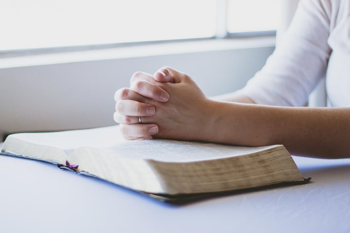 Texas impose la lecture de passages bibliques obligatoires dans les écoles publiques