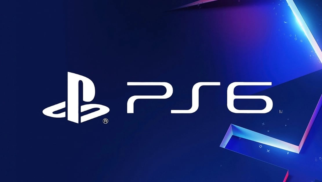 Embracer Group Report Indicates PS6 Launch Could Slip to 2028 or 2029