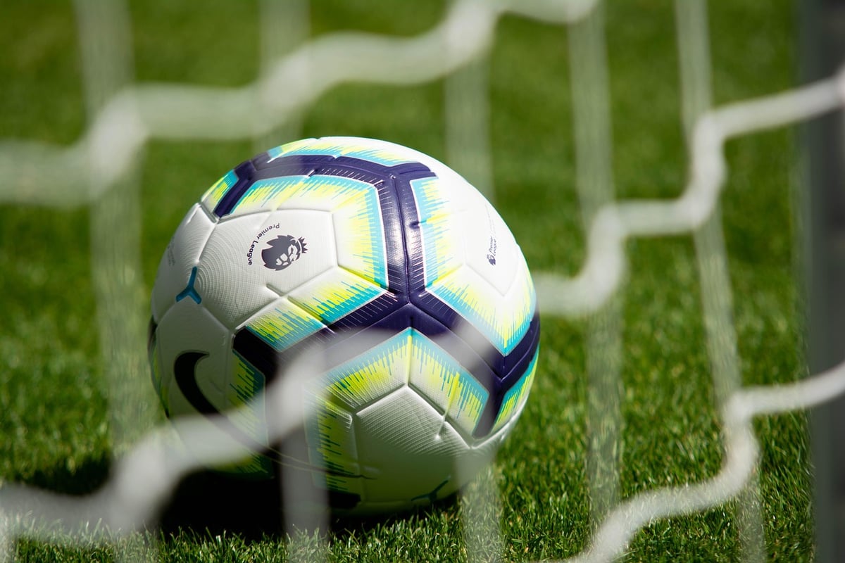 انطلاق موسم الدوري الإنجليزي 2026/27 بمواجهات قوية للأندية الصاعدة