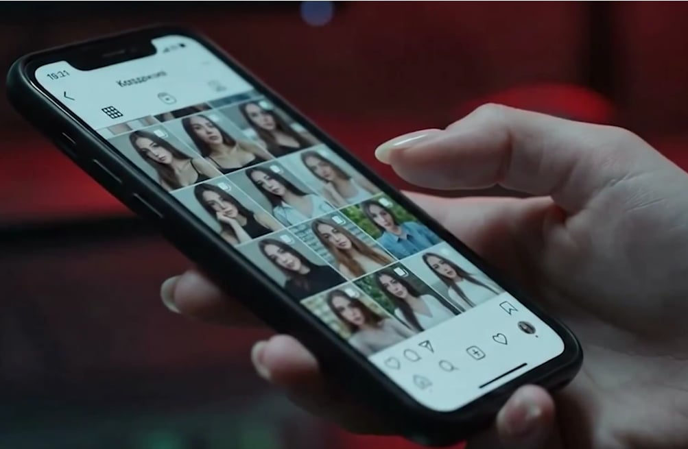 Instagram jugé pour addiction aux États-Unis, Meta face à 7 semaines de procès