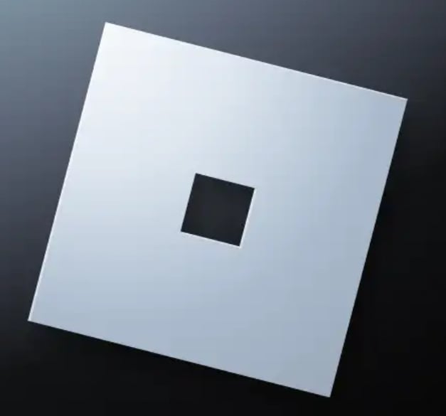 Roblox lance Roblox Kids et Roblox Select avec des outils de sécurité renforcés