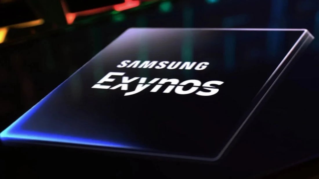 Samsung May Equip Entire Galaxy S27 Series with Exynos 2700 Chip