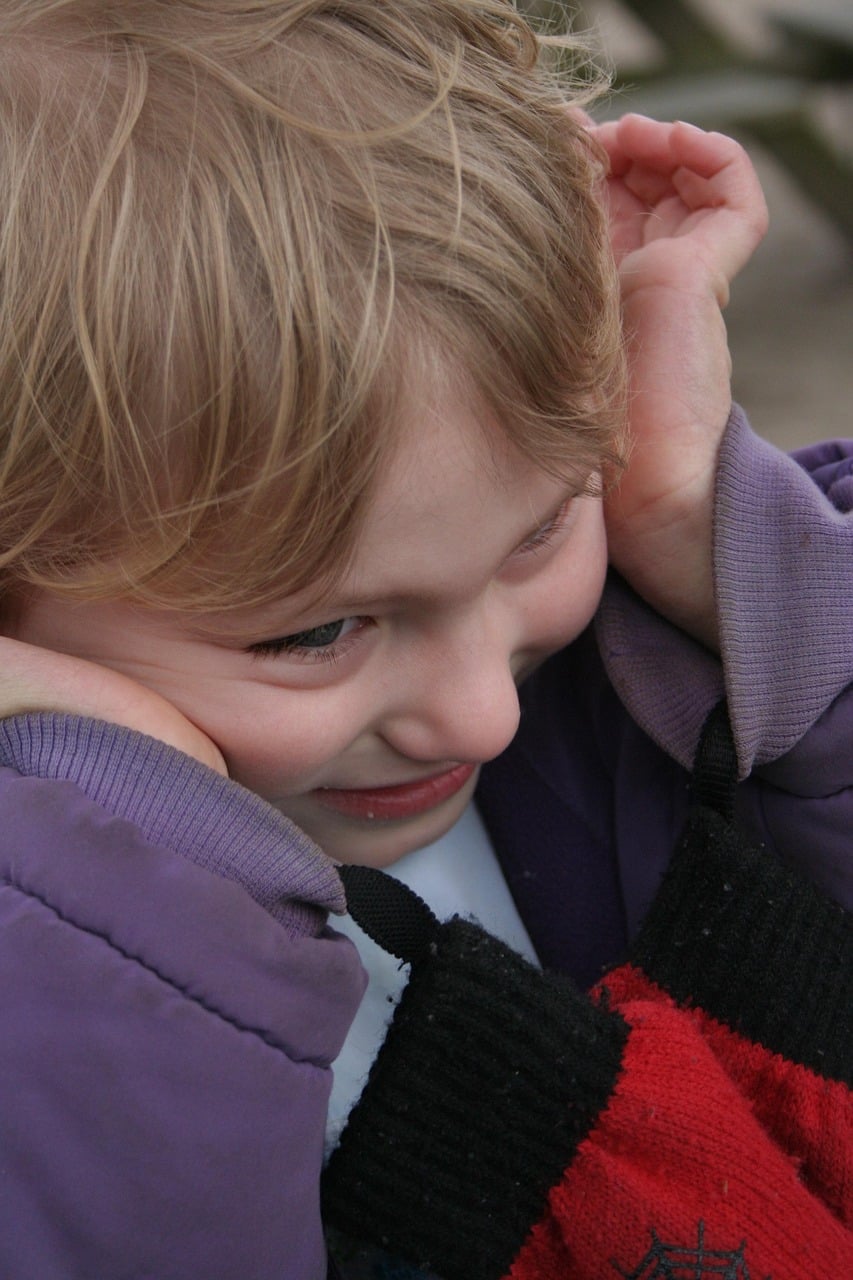 Autisme : trouble neurodéveloppemental aux multiples symptômes et traitements