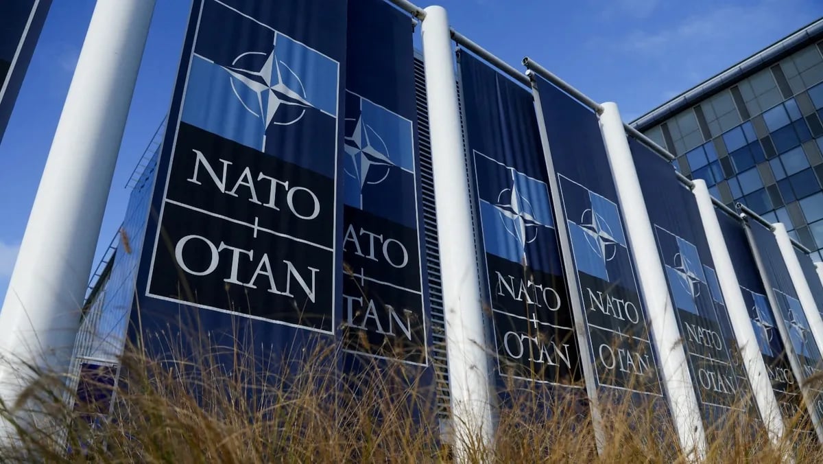 NATO Officials Assure Europe Can Offset US Military Reductions