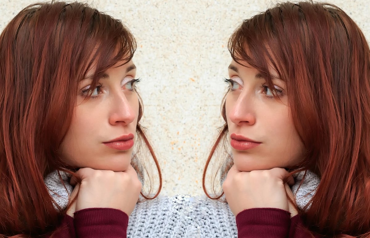 Combien de traits de personnalité existent-ils ?