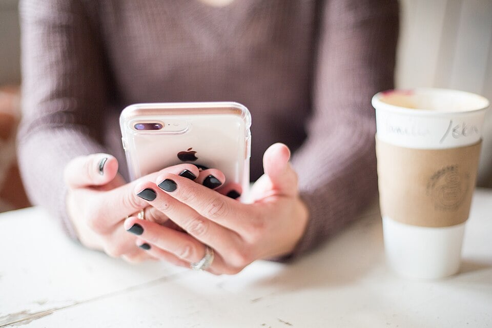 Sept modèles d’iPhone vulnérables à une faille de sécurité liée au processeur