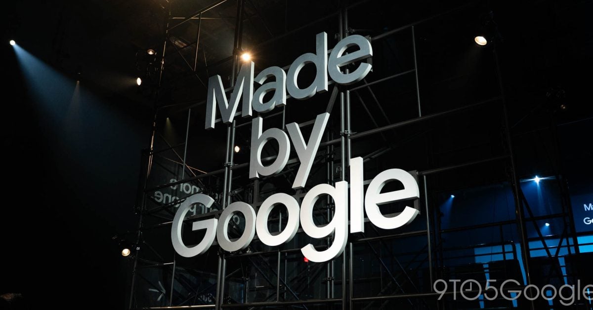 Google Schedules August 12 Event to Reveal Pixel 11 Series and Pixel Watch 5