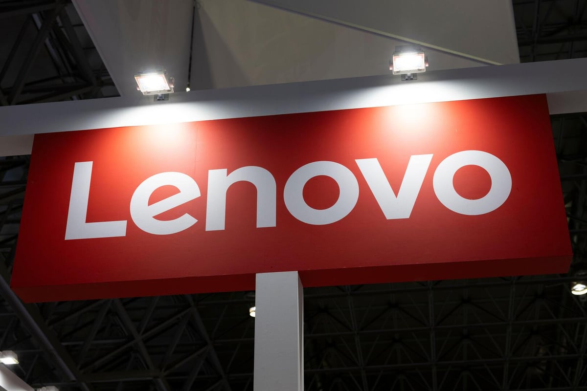 Lenovo تكشف عن حاسوب لوحي بشاشة 13 بوصة وأداء متفوق