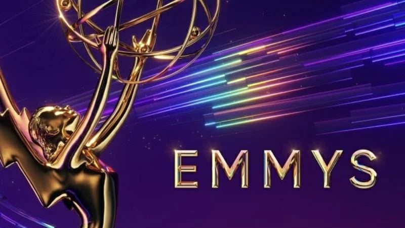 «The Bear» domine les nominations aux Emmy 2026, «Hacks» bat un record comique