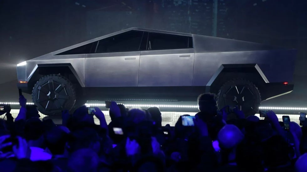 Nikola Tesla, entre rayons destructeurs et énergie cosmique