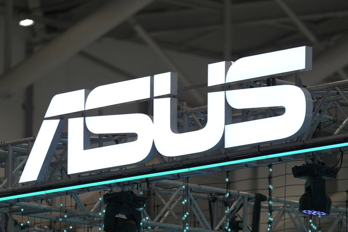Asus تكشف عن حاسب ROG GR70 الجديد لمحبي الألعاب