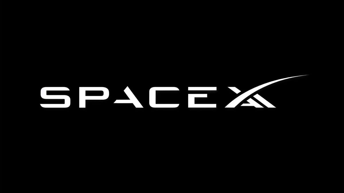 xAI officially rebrands to SpaceXAI after SpaceX merger