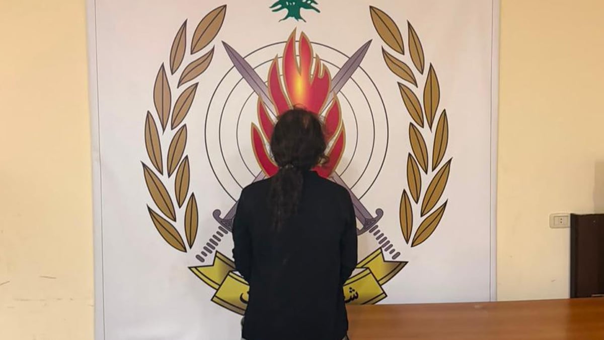 في لبنان... دخل منازل عنوةً وتسبب بإجهاض حامل