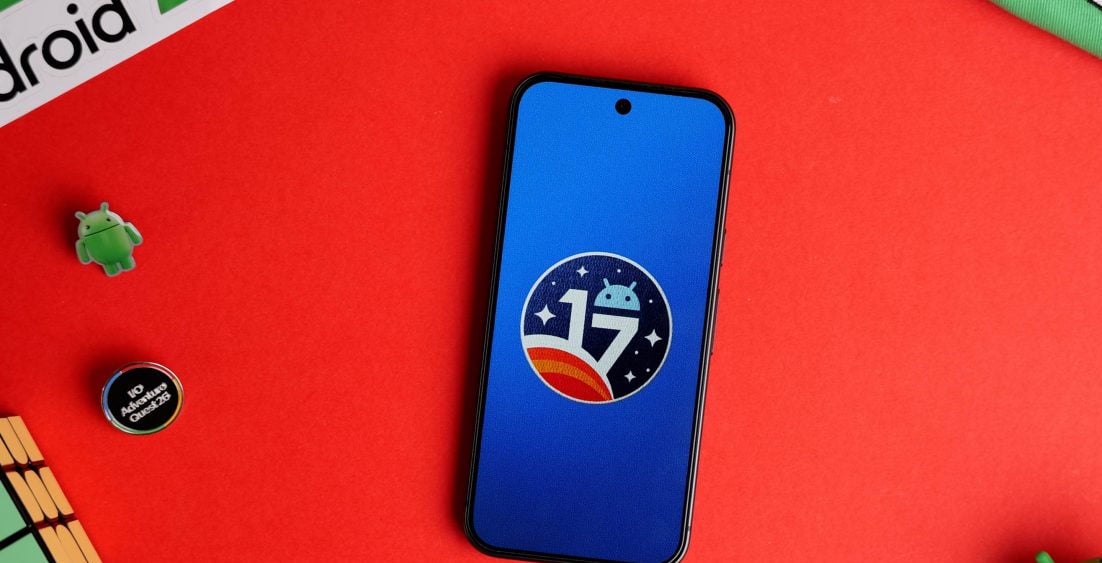 Android 17 July Update Introduces Four Fixes for Pixel Devices