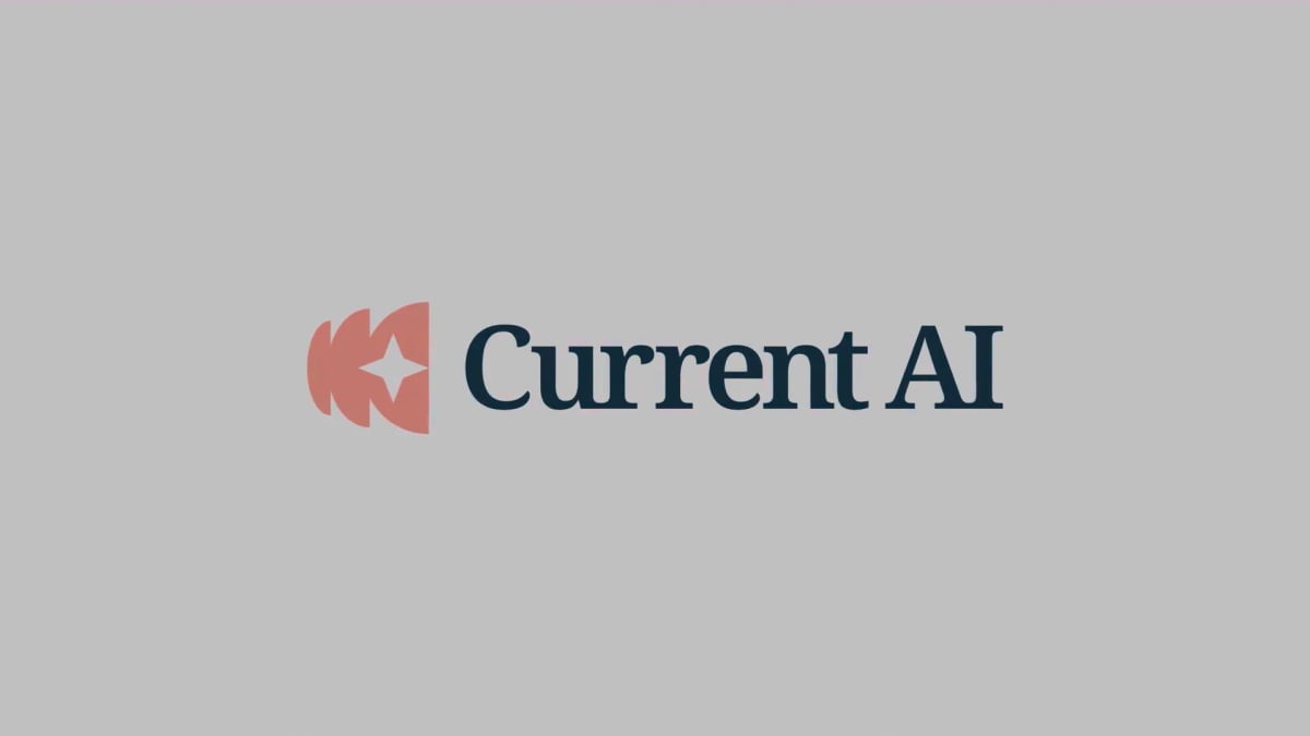 400 millones de dólares financian inteligencia artificial gratuita en 22 lenguas indias