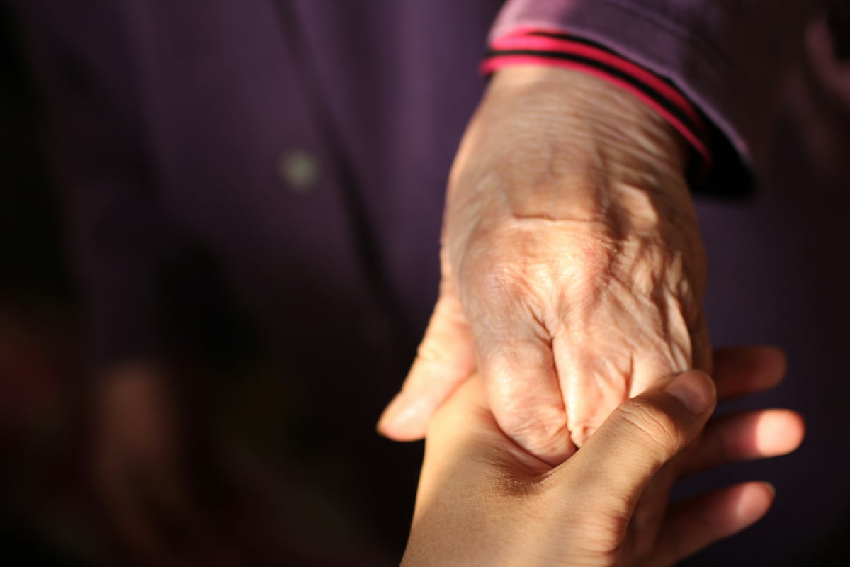 Une infection virale identifiée comme facteur de risque du Parkinson