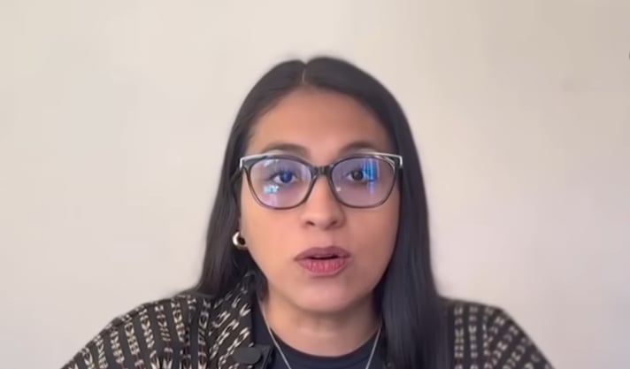 Mexican Mayor Faces Allegations of Faking Kidnapping to Hide Embezzlement