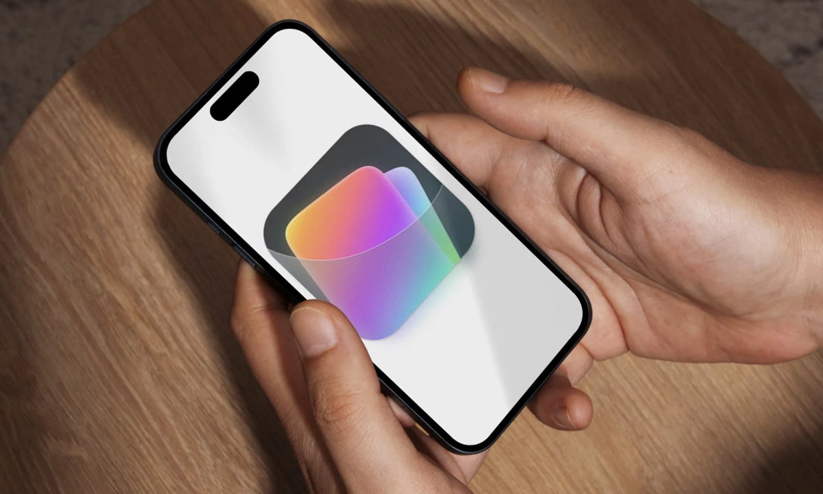 Meta Launches Pocket App to Enter Interactive Gaming with AI