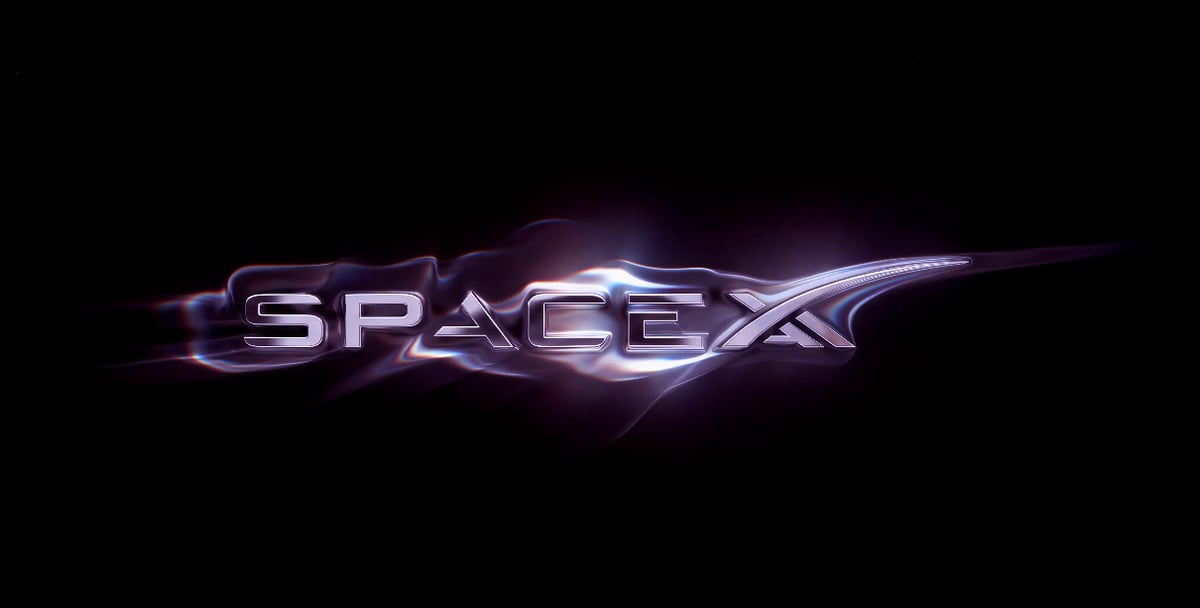 SpaceX emprunterait 40 milliards pour des puces Nvidia