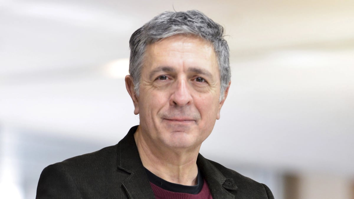 European Parliament Investigator Targeted by Pegasus Spyware Attacks