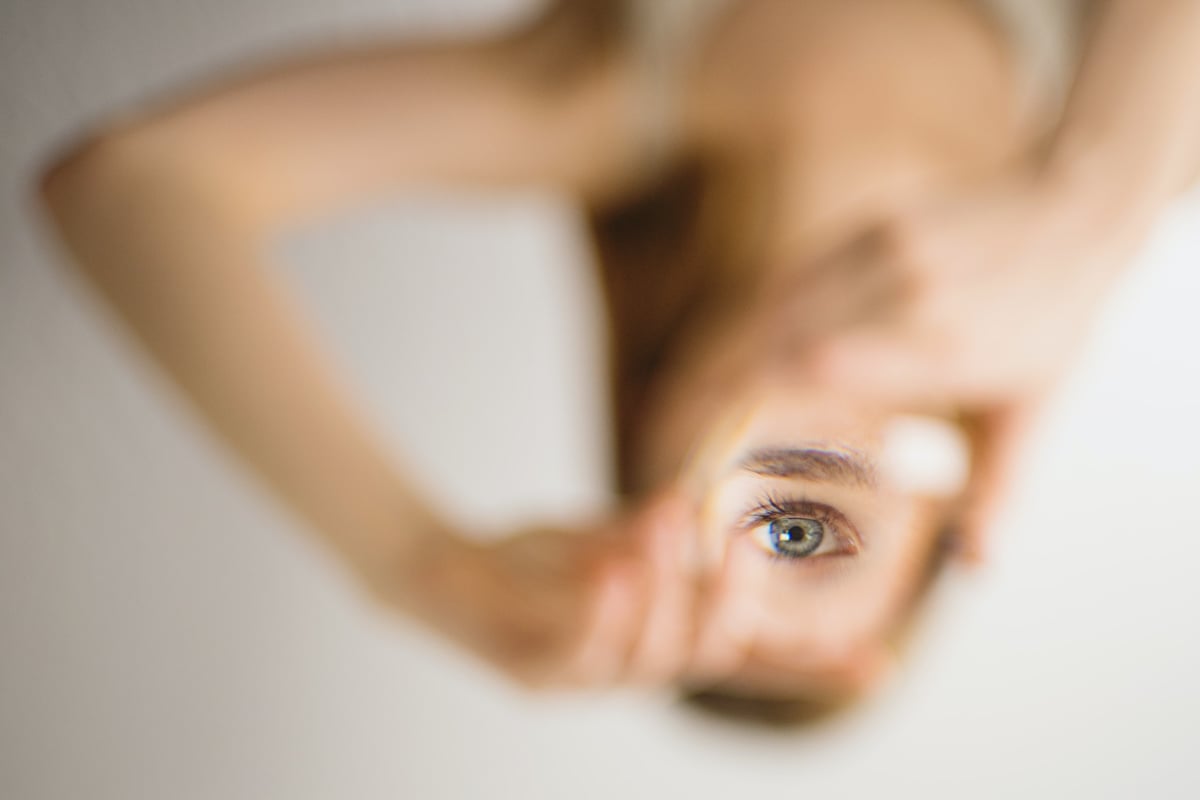 La personnalité de type B : traits, impacts et conseils