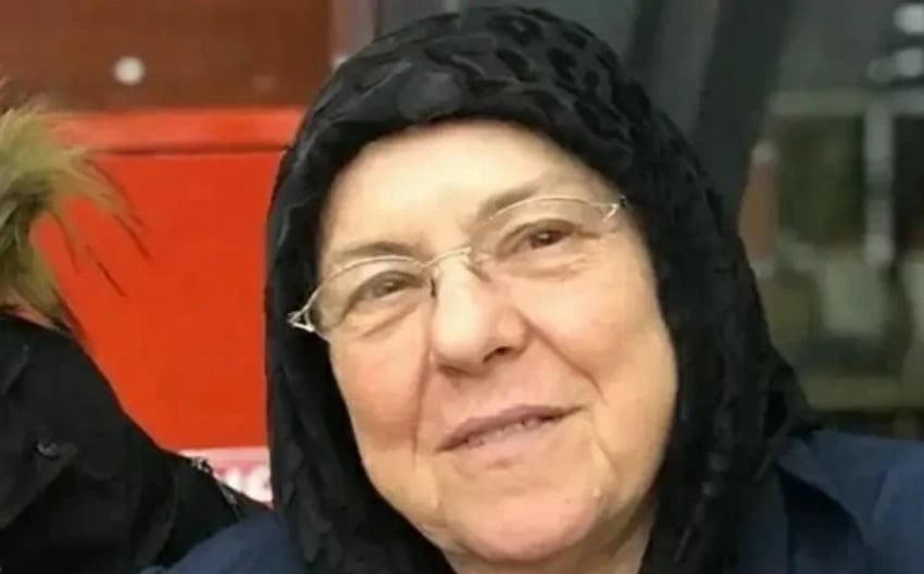 عملت خادمة لديه 43 عاماً وتبين أنه والدها.. صدمة وريثة الملياردير