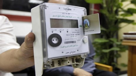 بعد سنوات من المعاناة..الحكومة المصرية تعلن انفراج أزمة أرهقت ملايين المواطنين
