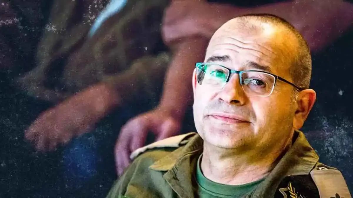 Axios : le chef du Mossad s'est rendu à Washington avant la reprise de la guerre avec l'Iran