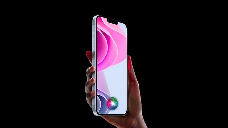 Apple’s $250 Million Siri Settlement Approved for Eligible iPhone Users