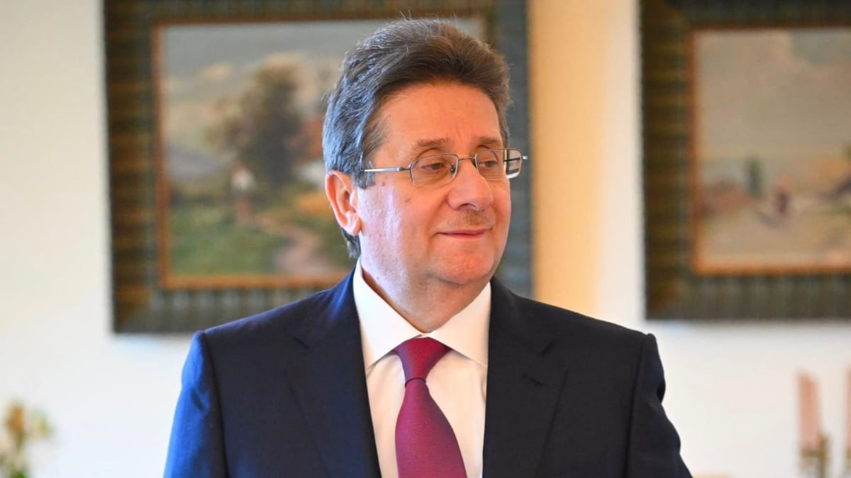 MP Kanaan Urges Focus on Legislation to Address Lebanese Needs
