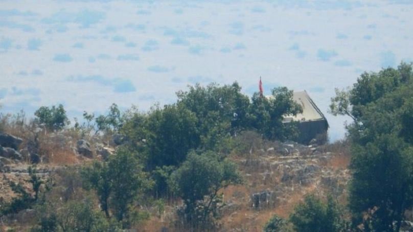 الجيش الإسرائيلي يدمر منازل ويجرف طرقًا في جنوب لبنان