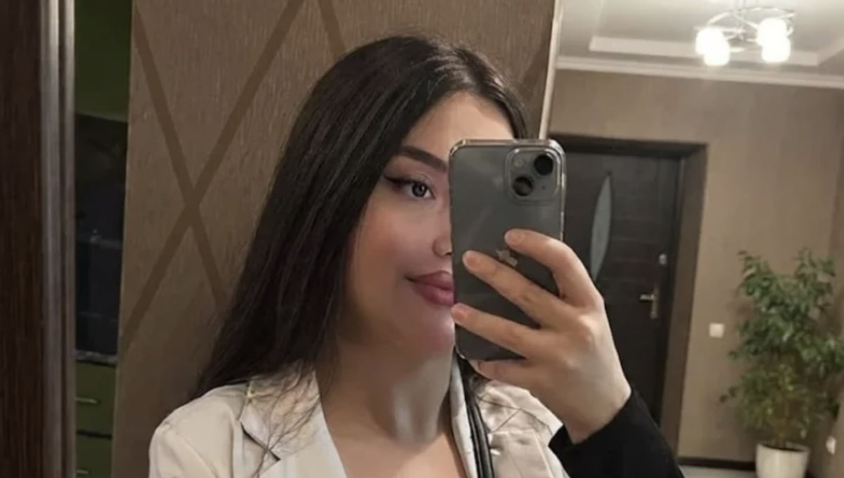 Femme de 20 ans assassinée dans un présumé « crime d'honneur »