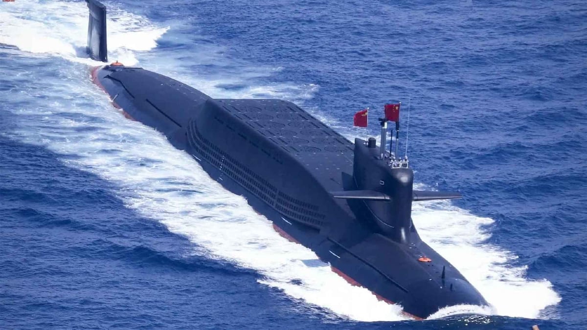 Estados Unidos insta a China a dialogar tras prueba de misil intercontinental