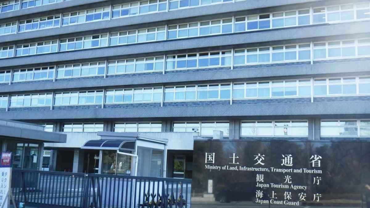 Japan to Develop Unmanned Ships to Counter Chinese Maritime Expansion
